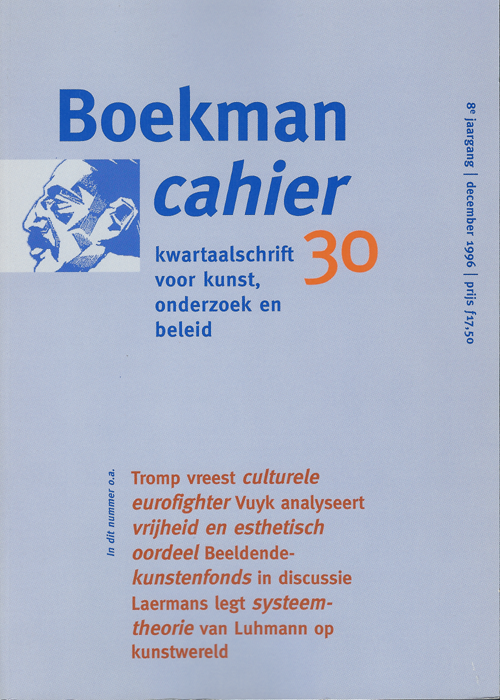 Filosofisch essay vrijheid picture