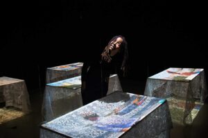 SharellyEmanuelson_Schiedam