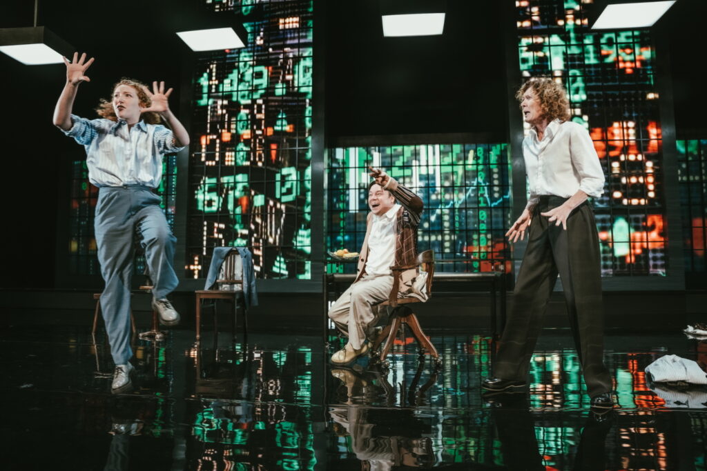 Cultuur-in-2022-Foto-ITA