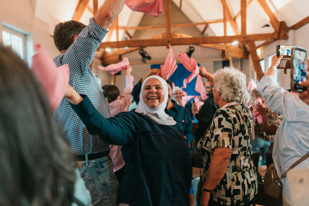 Praktijkgericht Onderzoek - Boekmanstichting