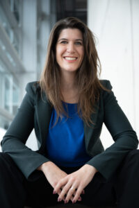 Fotografie: Christa Romp